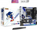 Płyta główna Asrock B760M PG SONIC WIFI - Galeria zdjęcie 6