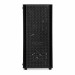 IBOX OBUDOWA ATX CETUS 903 - Galeria zdjęcie 16