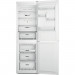 Lodówka WHIRLPOOL W7X 82O W biała - Galeria zdjęcie 4