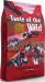 TASTE OF THE WILD Southwest Canyon Canine Formula - sucha karma dla psa - 12,2 kg - Galeria zdjęcie 1