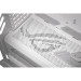 Obudowa Asus GR701 ROG HYPERION WHITE - Galeria zdjęcie 3