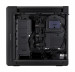 Komputer Actina Creator powered by ASUS 14700K/192GB/1+2TB/RTX4070TiS/850W/W11P - Galeria zdjęcie 8