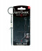 Brelok Good Loot The Witcher 3 Ciri Sword - Galeria zdjęcie 1