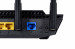 ASUS-RT-AX58U AX3000 dual-band Wi-Fi router - Galeria zdjęcie 7