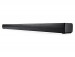 Soundbar JVC TH-E534B 2.1 Dolby Atmos - Galeria zdjęcie 1
