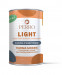 PERRO Light Kaczka z warzywami - mokra karma dla psa - 400g - Galeria zdjęcie 1