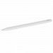 Apple Pencil (2nd Generation) MU8F2ZM/A - Galeria zdjęcie 4