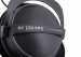 Beyerdynamic DT 770 PRO 250 OHM BLACK LIMITED EDITION - Słuchawki studyjne zamknięte - Galeria zdjęcie 6