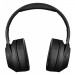 DEFENDER SŁUCHAWKI BLUETOOTH FREEMOTION B690 CZARNE - Galeria zdjęcie 6