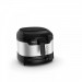 Frytownica TEFAL FF215D Uno - Galeria zdjęcie 4