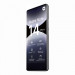 Smartfon Xiaomi Redmi Note 14 Pro+ 5G 8/256GB Midnight Black - Galeria zdjęcie 4