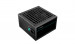 Zasilacz DeepCool PF600 600W 80 Plus (R-PF600D-HA0B-EU) - Galeria zdjęcie 4
