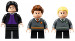 LEGO HARRY POTTER 76383-06.jpg