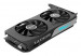 Karta graficzna ZOTAC GAMING GeForce RTX 4070 SUPER Twin Edge - Galeria zdjęcie 6