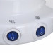 Urządzenie do hot-dogów Clatronic HDM 3420 - Galeria zdjęcie 5