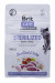 BRIT Care Grain-Free Sterilized Weight Control - sucha karma dla kota - 400 g - Galeria zdjęcie 1