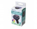 VAKOSS TRAMISTER SAMOCHODOWY RGB/FM/BT/USB TC-B439 - Galeria zdjęcie 5