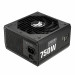 Zasilacz ASUS TUF GAMING 750W GOLD - Galeria zdjęcie 7