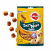 PEDIGREE Tasty Minis Junior z kurczakiem - przysmak dla psa - 125g - Galeria zdjęcie 1