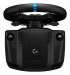Kierownica Logitech G923 PS4/PS5/PC 941-000149 - Galeria zdjęcie 5
