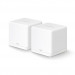 System mesh Mercusys Halo H30G(2-pack) - Galeria zdjęcie 1