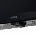Telewizor Philips 40PFS6009/12 LED 40'' Full HD Titan OS Dolby Digital DVB-T2 Czarny - Galeria zdjęcie 10