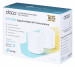 System mesh TP-LINK Deco X20(2-pack) - Galeria zdjęcie 9