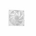 Obudowa DeepCool CH560 WH (R-CH560-WHAPE4-G-1) - Galeria zdjęcie 15