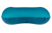 Poduszka SEA TO SUMMIT Aeros Ultralight Large Aqua - Galeria zdjęcie 5