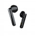 Słuchawki Bluetooth TRUST Primo Touch Black (23712) - Galeria zdjęcie 3