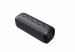 Głośnik bluetooth Havit SK835BT (czarny) - Galeria zdjęcie 2