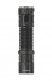 FLASHLIGHT EDC SERIES/EDC33 NITECORE - Galeria zdjęcie 4