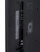 TVASA1LCD0496_16.jpg