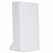 Router Mercusys MB130-4G LTE AC1200 - Galeria zdjęcie 2