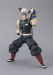 ULTIMATE LEGENDS HD DEMON SLAYER - TENGEN UZUI - Galeria zdjęcie 3