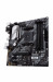 Płyta główna ASUS PRIME B550M-A - Galeria zdjęcie 5