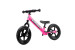 strider-rowerek-biegowy-12-quot-sport-pink 5.jpg