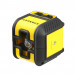 STANLEY Laser Krzyżowy Cubix Red - Galeria zdjęcie 1