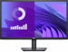 MONITOR DELL LED 24" E2425H - Galeria zdjęcie 1