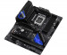Płyta główna Asrock Z790 PG Riptide - Galeria zdjęcie 3
