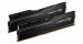 G.SKILL TRIDENT Z5CK DDR5 CUDIMM 2X24GB 8200MHZ CL - Galeria zdjęcie 2