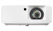 PROJEKTOR OPTOMA GT2000HDR LASER FHD 3500 ANSI - Galeria zdjęcie 2