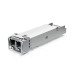 Wkładka SFP Ubiquiti 1 Gbps Multi-Mode Optical Module 2-pack - Galeria zdjęcie 7
