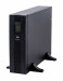 Zasilacz UPS EVER SINLINE RT XL 3000 (3000VA) (W/SRTXRT-003K00/00) - Galeria zdjęcie 1