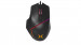 krx0062-krux-fuze-gaming-mouse-03.jpg