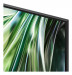 Telewizor Samsung QE55QN90D QLED 55'' 4K Ultra HD 144Hz Tizen Dolby Atmos Czarny - Galeria zdjęcie 5