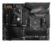 Płyta główna Gigabyte B550 AORUS ELITE V2 - Galeria zdjęcie 2