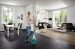 Leifheit Zestaw Combi XL - Galeria zdjęcie 7