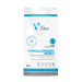 VET EXPERT Veterinary Diet Hypoallergenic Insect Dog - sucha karma dla psa - 12kg - Galeria zdjęcie 2