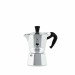Zaparzacz Bialetti Moka Express 2tz - Galeria zdjęcie 1